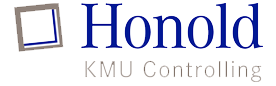 Honold KMU Controlling GmbH